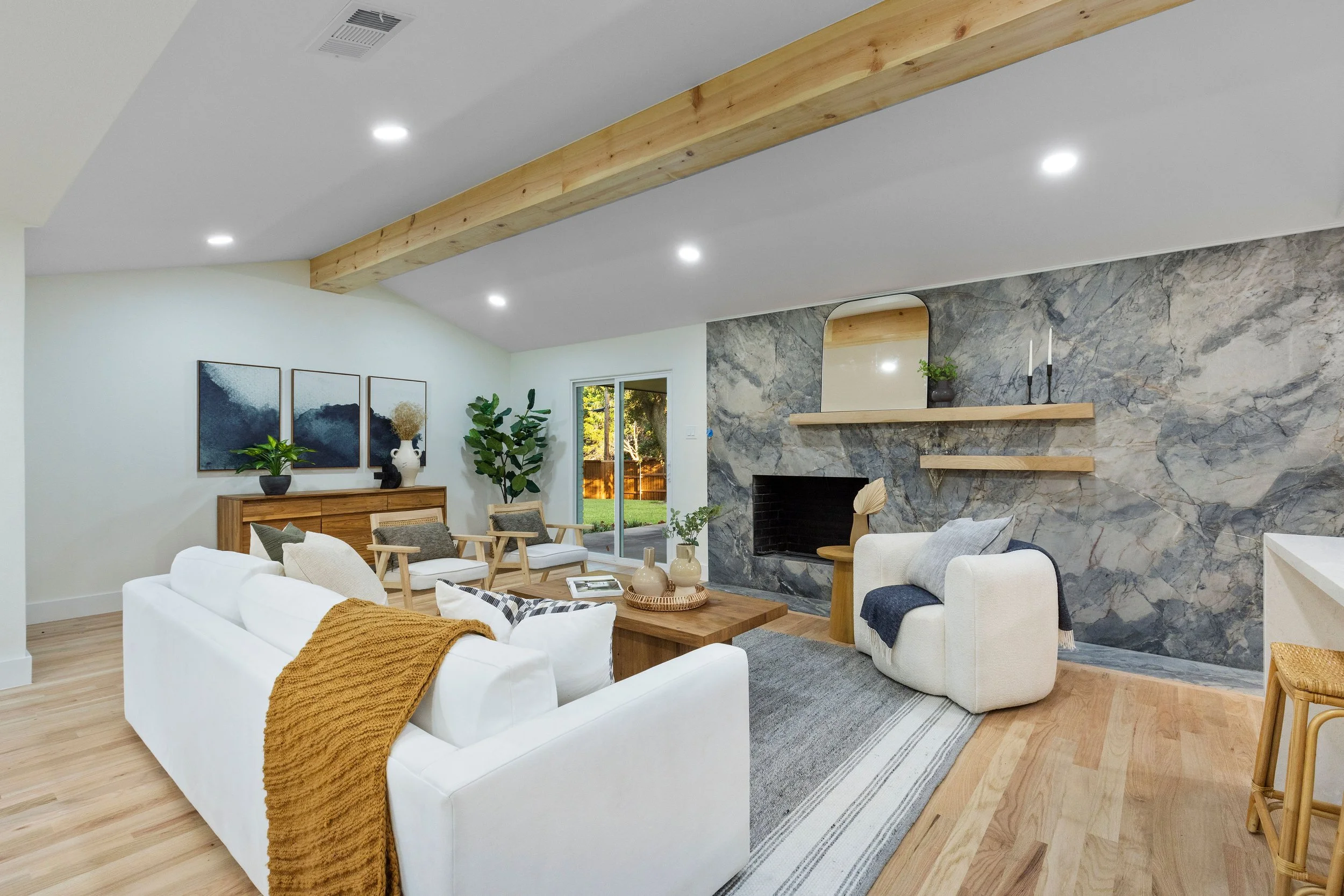10874YorkspringsDr17.jpg