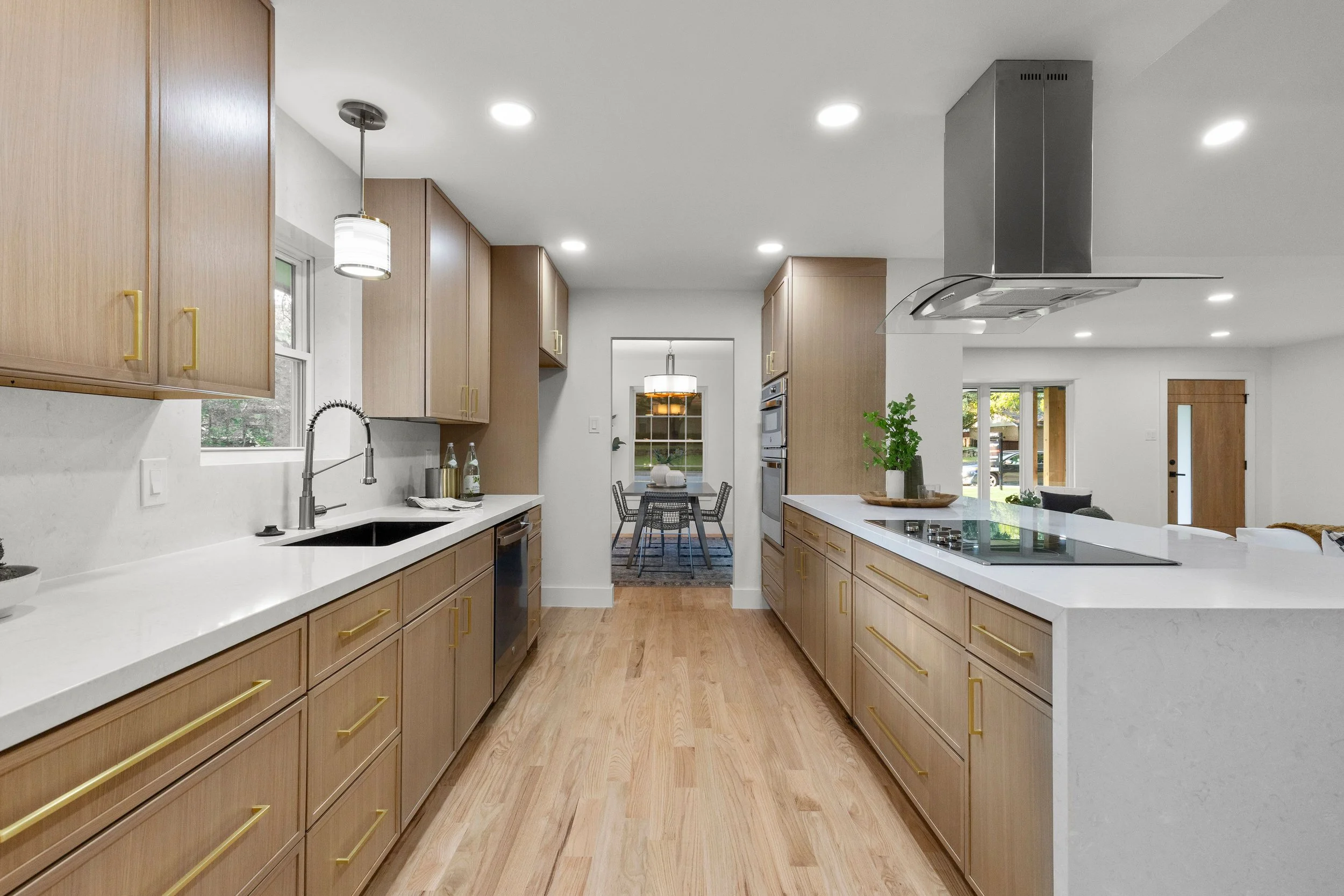 10874YorkspringsDr12.jpg