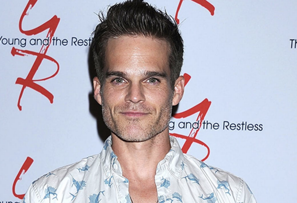 Screen Shot 2023-08-21 at 10.11.19 AM.png