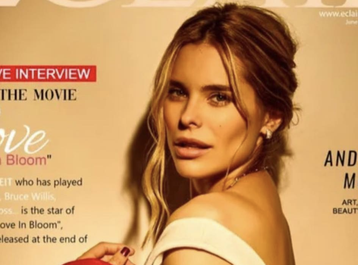 Screen Shot 2023-08-23 at 5.27.12 PM.png