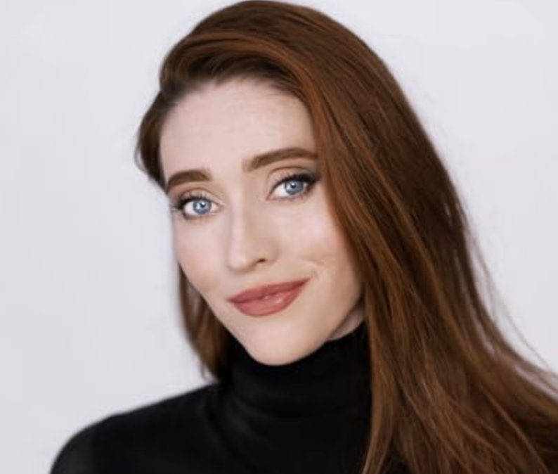 Screen Shot 2024-10-10 at 12.51.03 PM.png