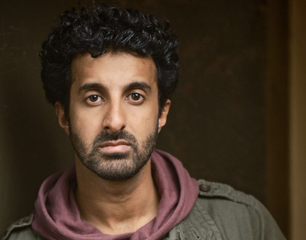 Screen Shot 2024-10-10 at 12.53.37 PM.png