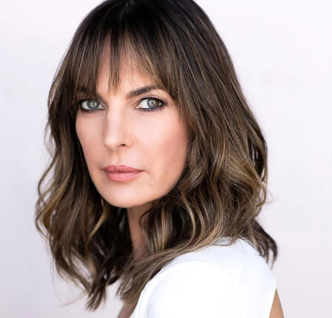 Screen Shot 2024-06-27 at 11.49.56 AM.jpg