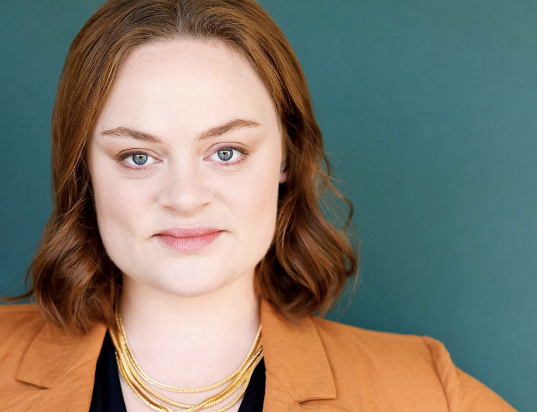 Screen Shot 2023-08-21 at 10.02.52 AM.png