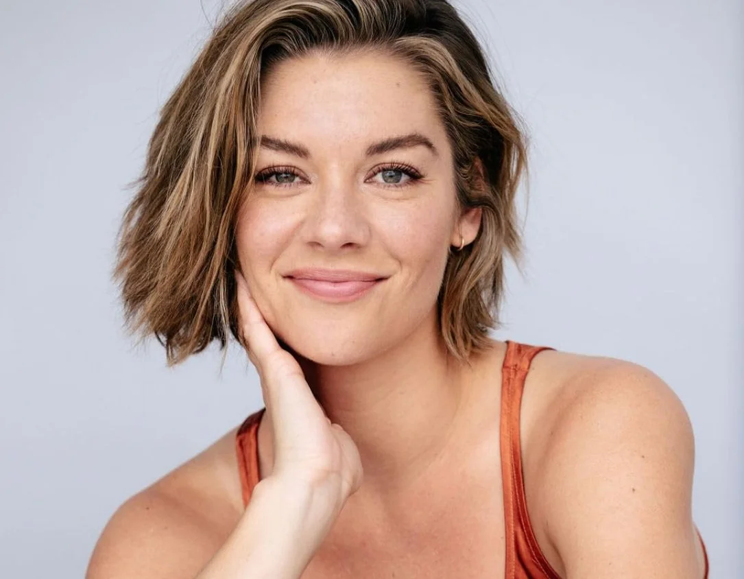 Screen Shot 2024-10-11 at 1.27.26 PM.jpg