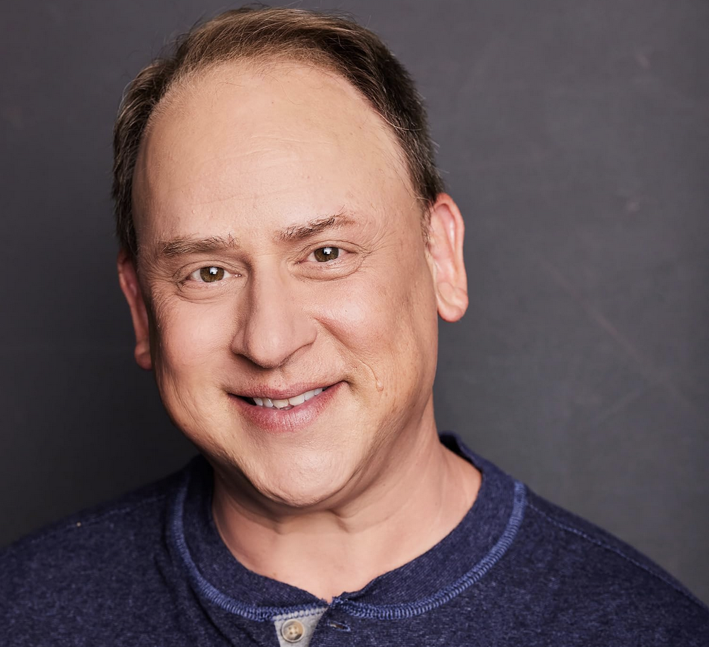 Screenshot 2025-04-03 at 10.35.02 AM.png