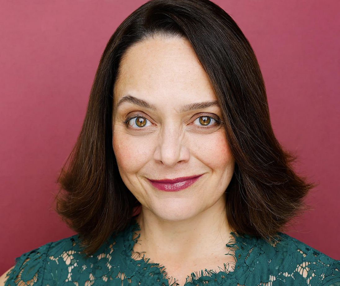 Screen Shot 2024-10-04 at 10.42.21 AM.png