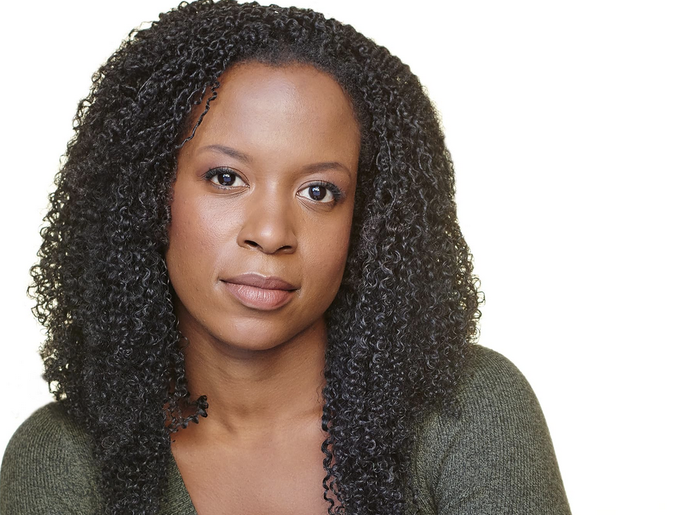 Screen Shot 2024-10-10 at 12.55.55 PM.png