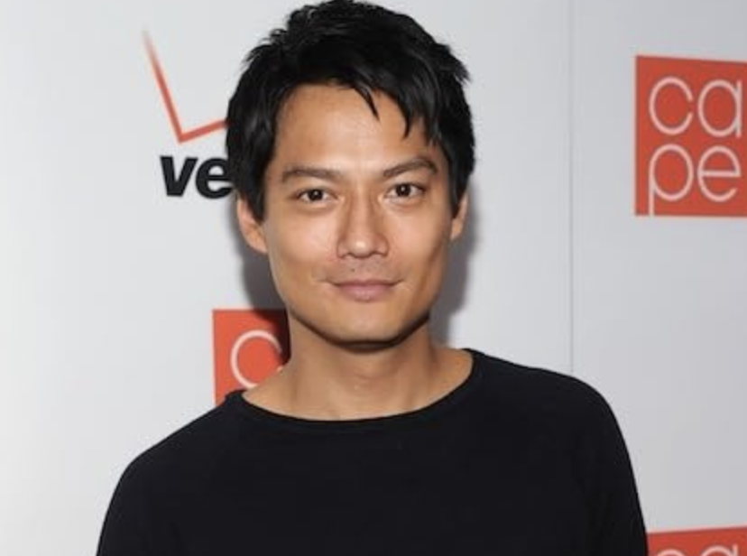 Screen Shot 2023-08-21 at 10.49.19 AM.png