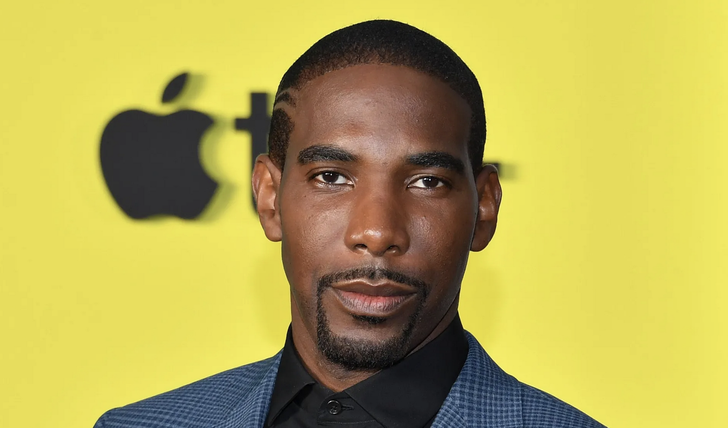 Screen Shot 2023-08-20 at 5.38.33 PM.png