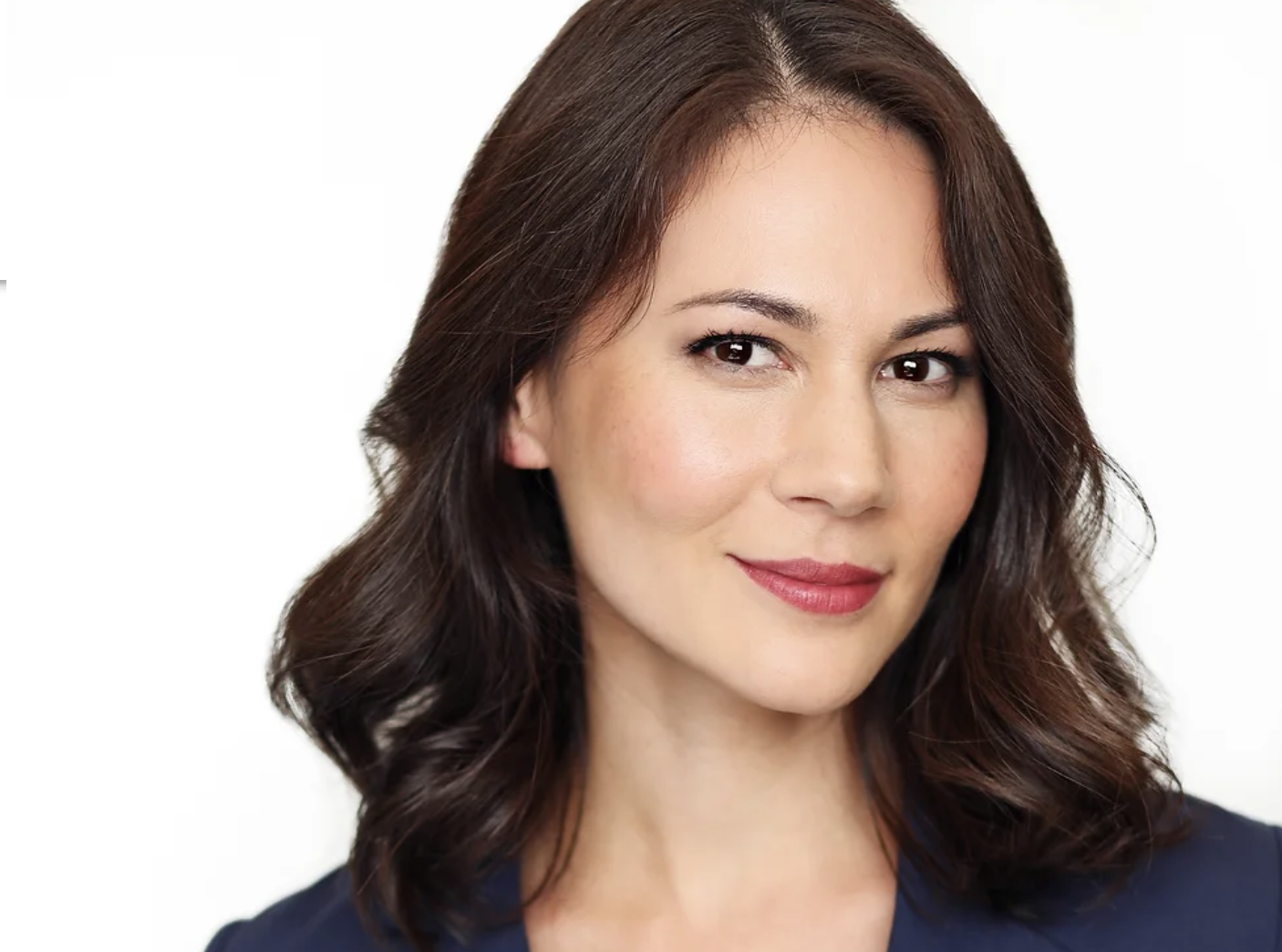 Screen Shot 2023-08-22 at 5.13.55 PM.png