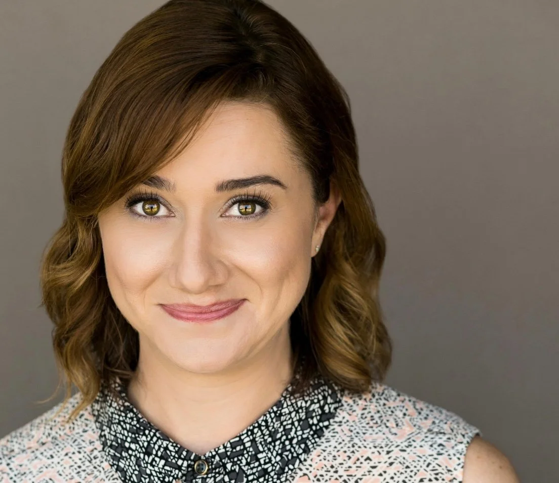 Screen Shot 2024-06-27 at 11.53.06 AM.jpg