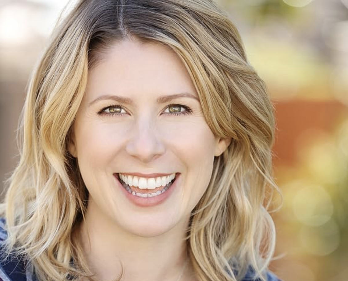 Screen Shot 2023-08-21 at 5.15.14 PM.png