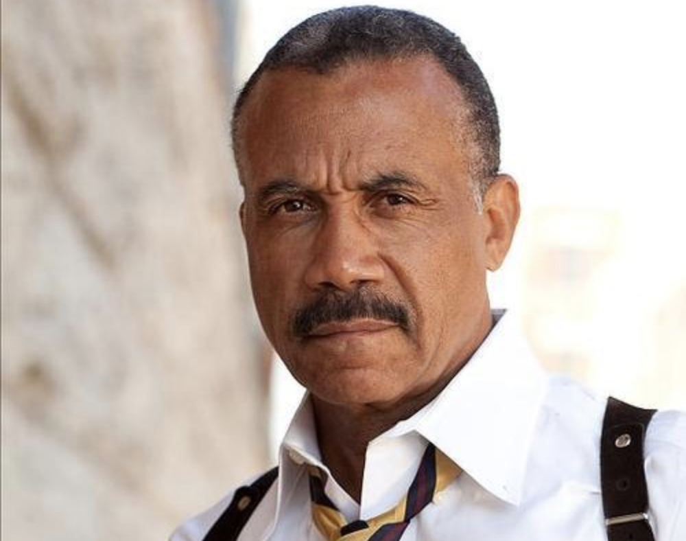 Screen Shot 2023-08-22 at 4.35.19 PM.png