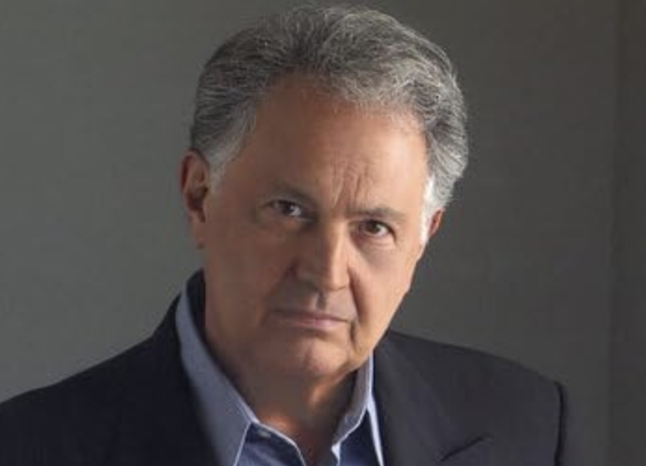 Screen Shot 2023-08-21 at 9.45.28 AM.png