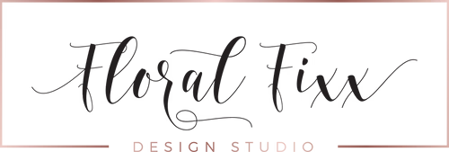 Logo_text_Black.png