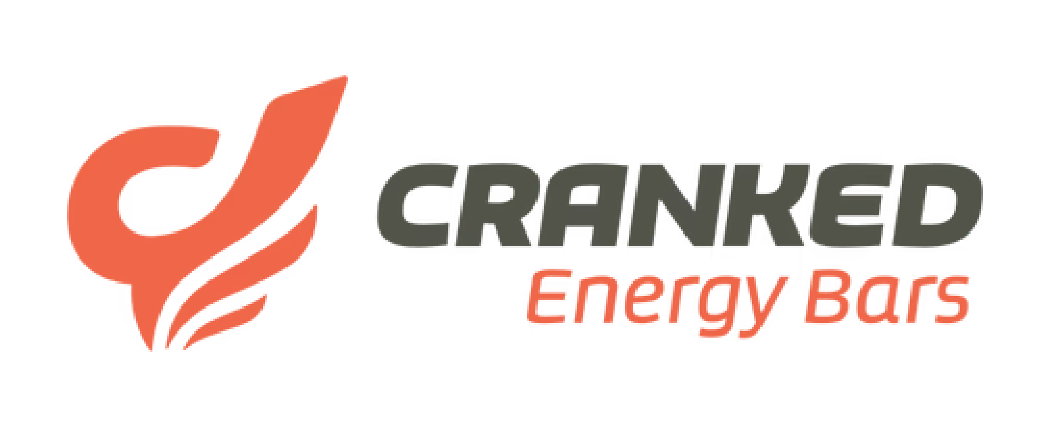 Cranked-Energy-full-logo_25bec3a7-cd79-44f1-ae61-6e688002f92c_220x@2x.png