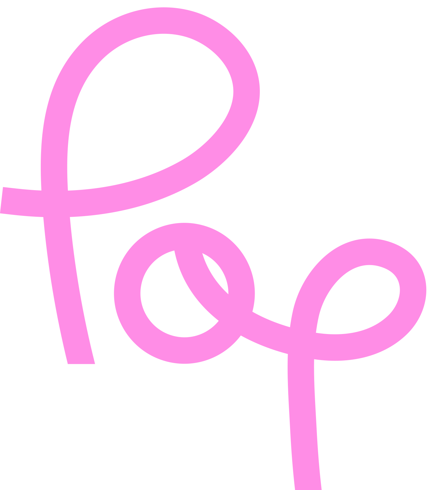 Pop_Logo_V2.png