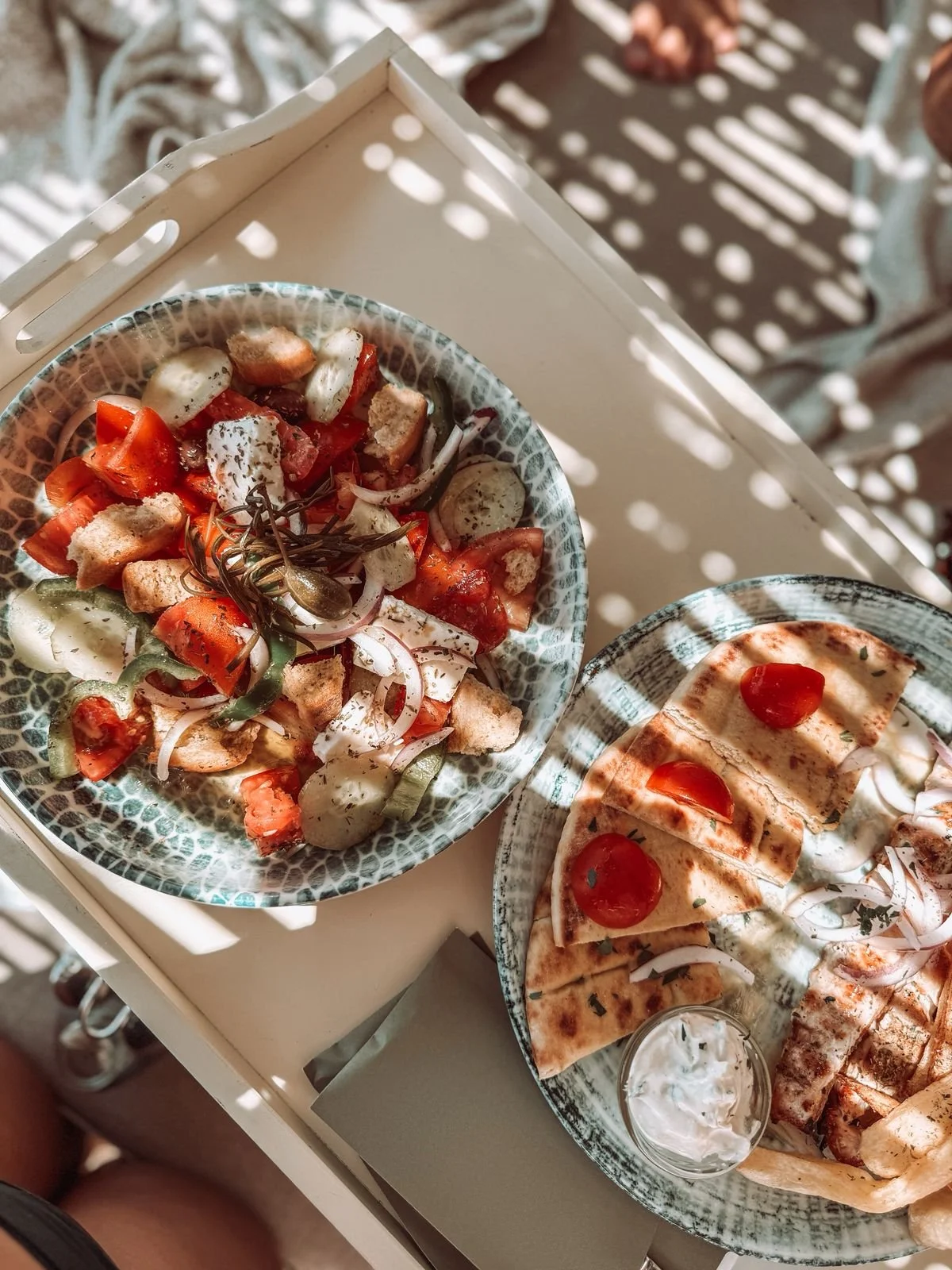 WhatsApp Image 2025-08-05 at 10.58.25.jpeg