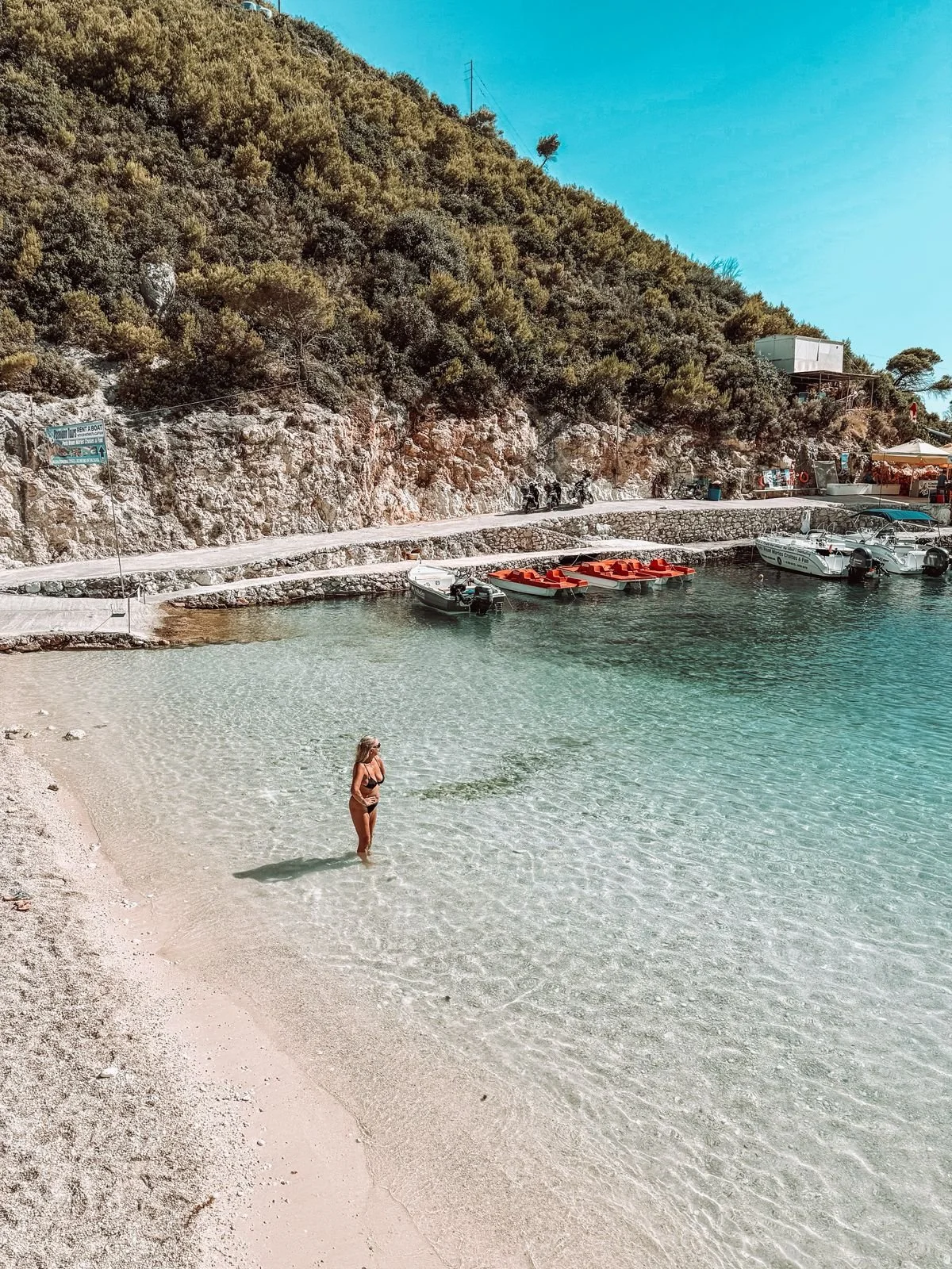 WhatsApp Image 2025-08-05 at 10.58.45 (1).jpeg