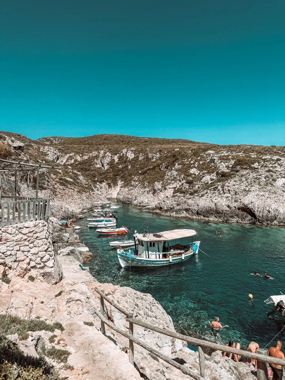 WhatsApp Image 2025-08-05 at 10.58.45 (3).jpeg