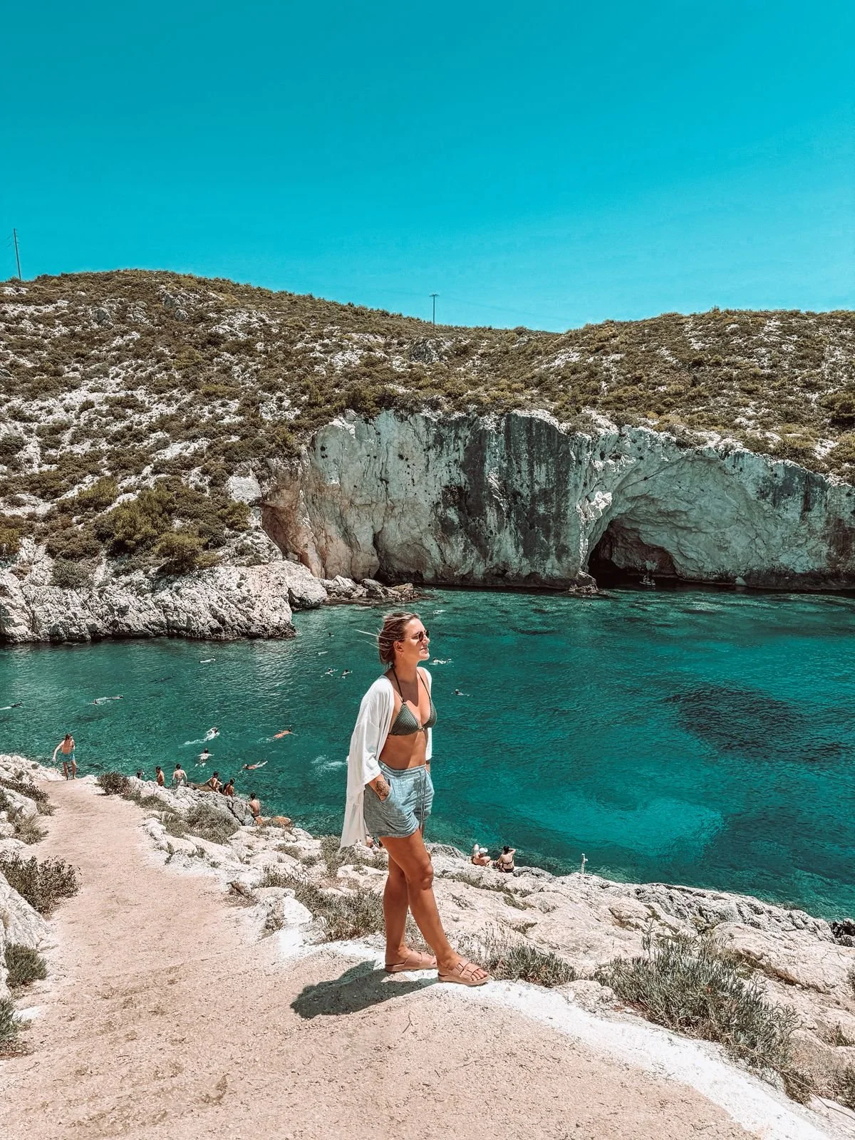 WhatsApp Image 2025-08-05 at 10.58.45.jpeg