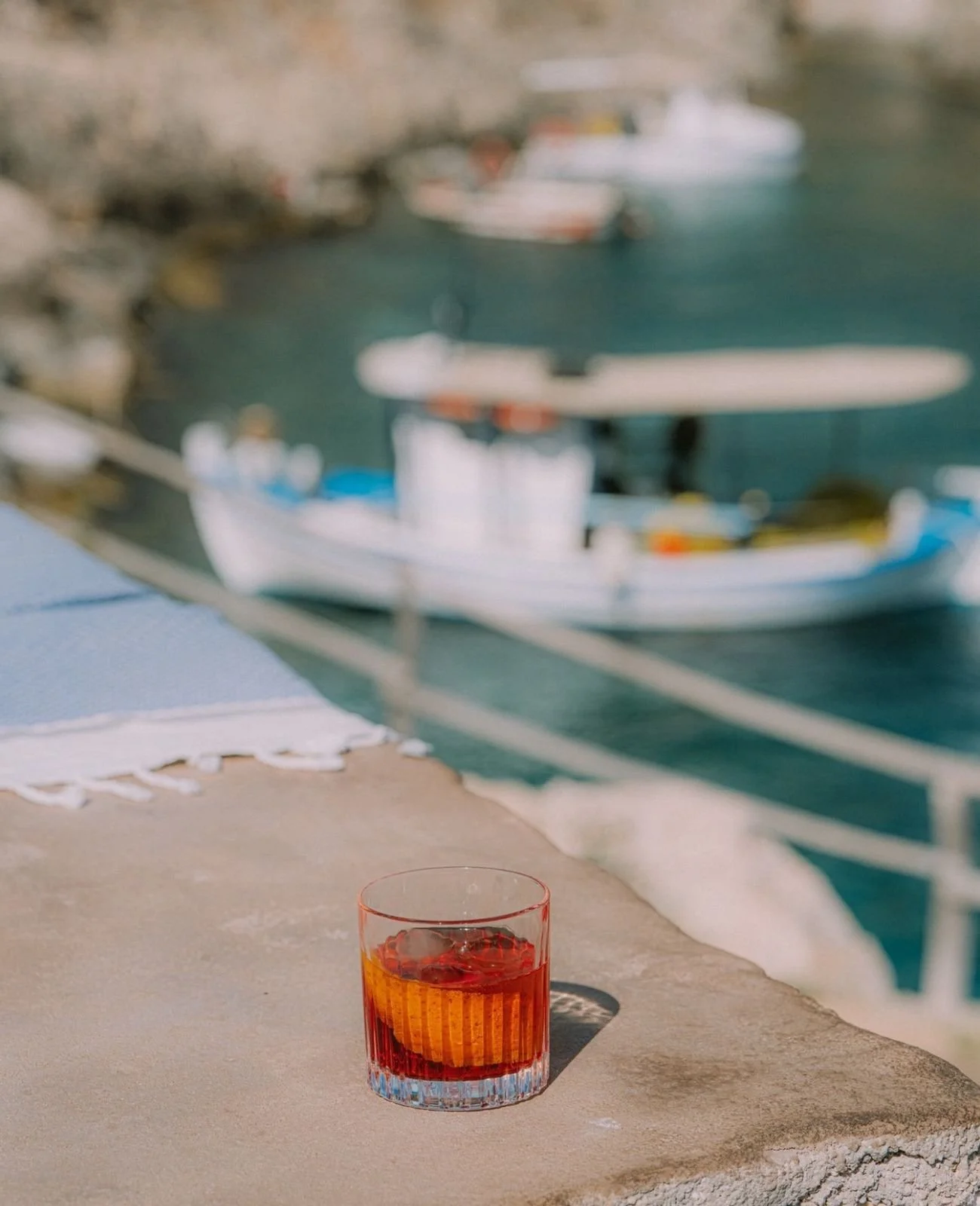 WhatsApp Image 2025-08-05 at 11.02.32 (1).jpeg