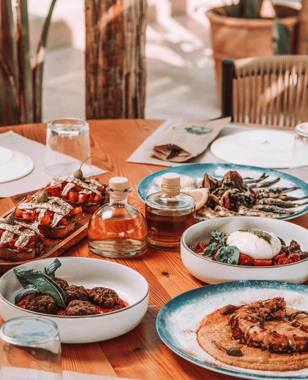 WhatsApp Image 2025-08-05 at 11.05.08.jpeg