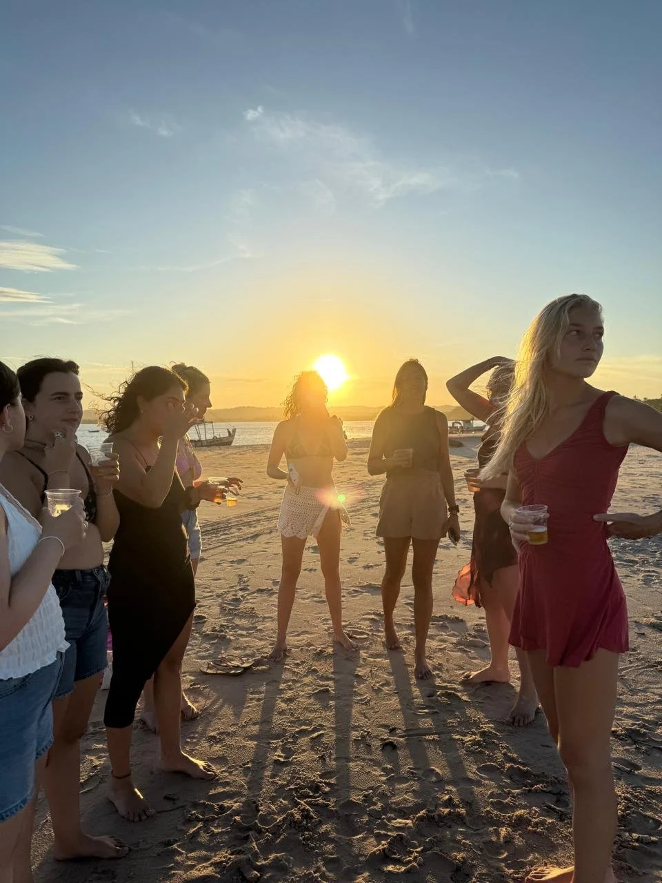 WhatsApp Image 2026-01-05 at 14.19.07 (13).jpeg