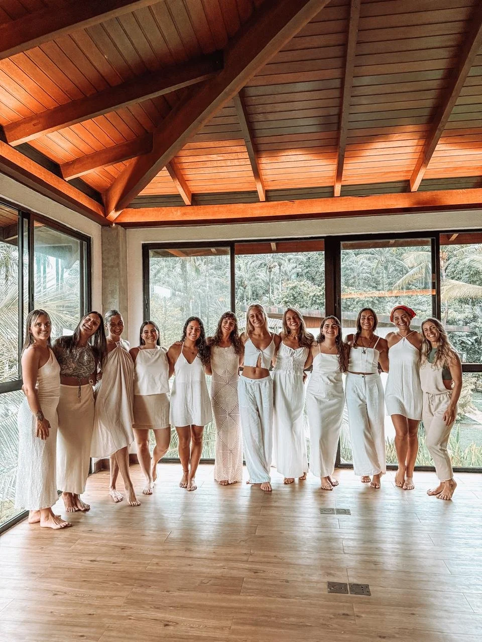 WhatsApp Image 2026-01-05 at 14.19.08 (1).jpeg