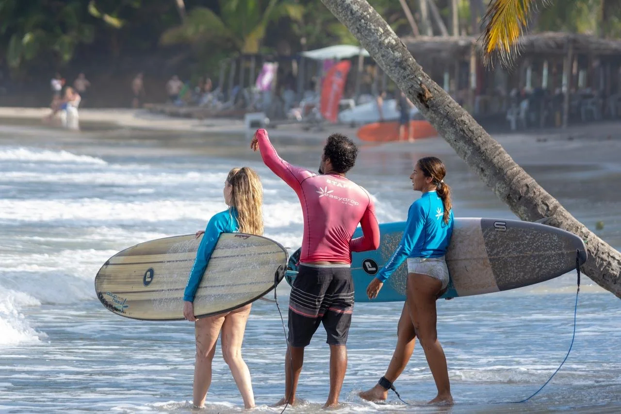 WhatsApp Image 2026-01-05 at 14.19.07 (5).jpeg