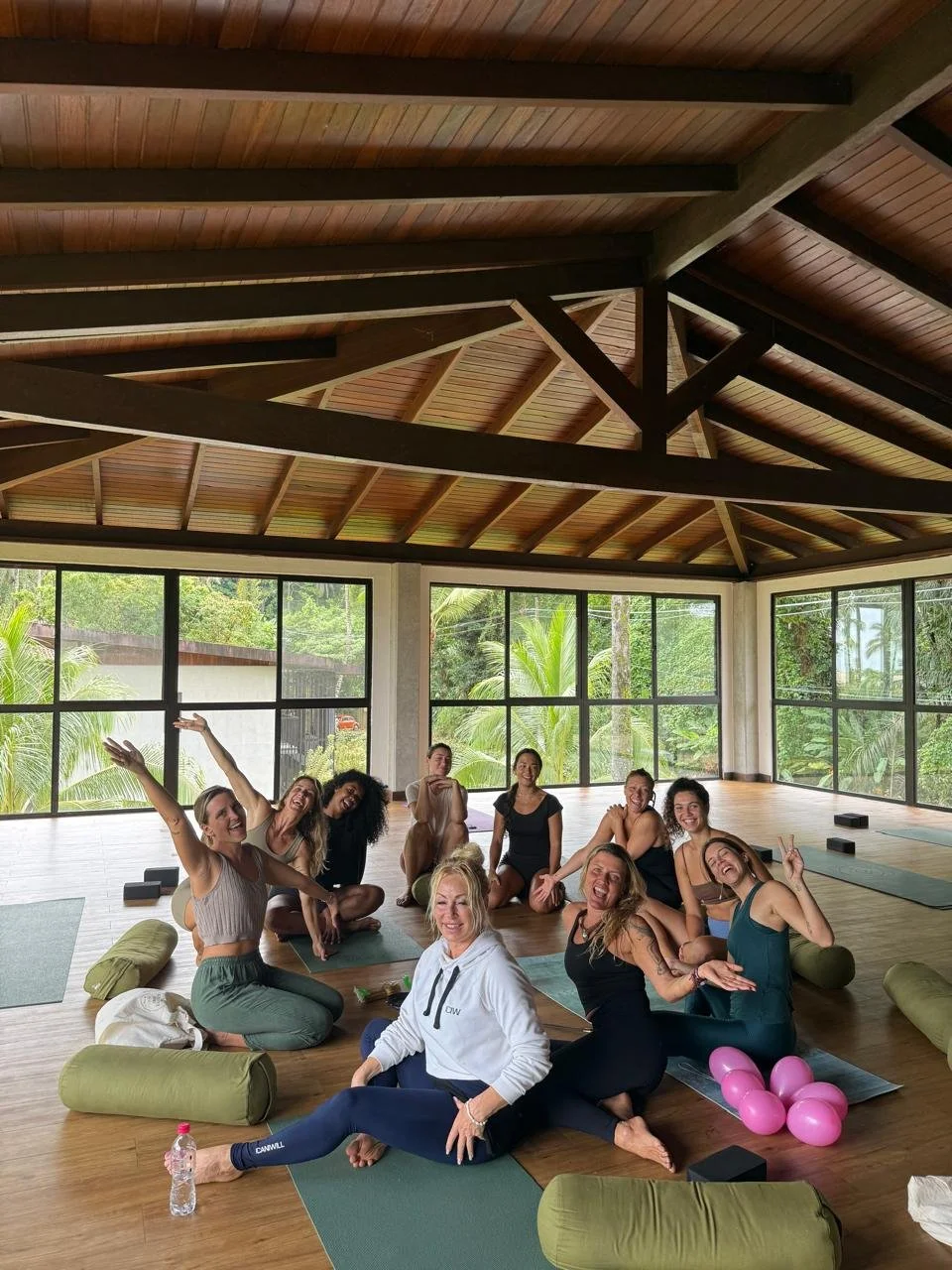 WhatsApp Image 2026-01-05 at 14.17.16 (27).jpeg