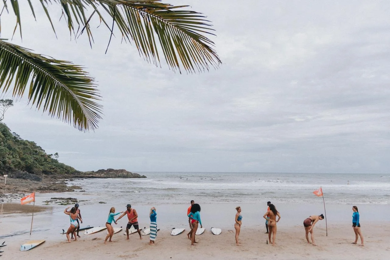 WhatsApp Image 2026-01-05 at 14.17.16 (18).jpeg