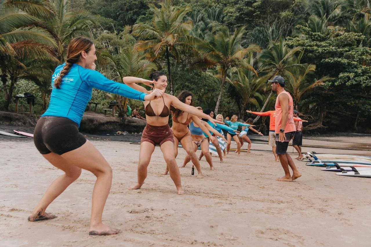 WhatsApp Image 2026-01-05 at 14.17.16 (17).jpeg