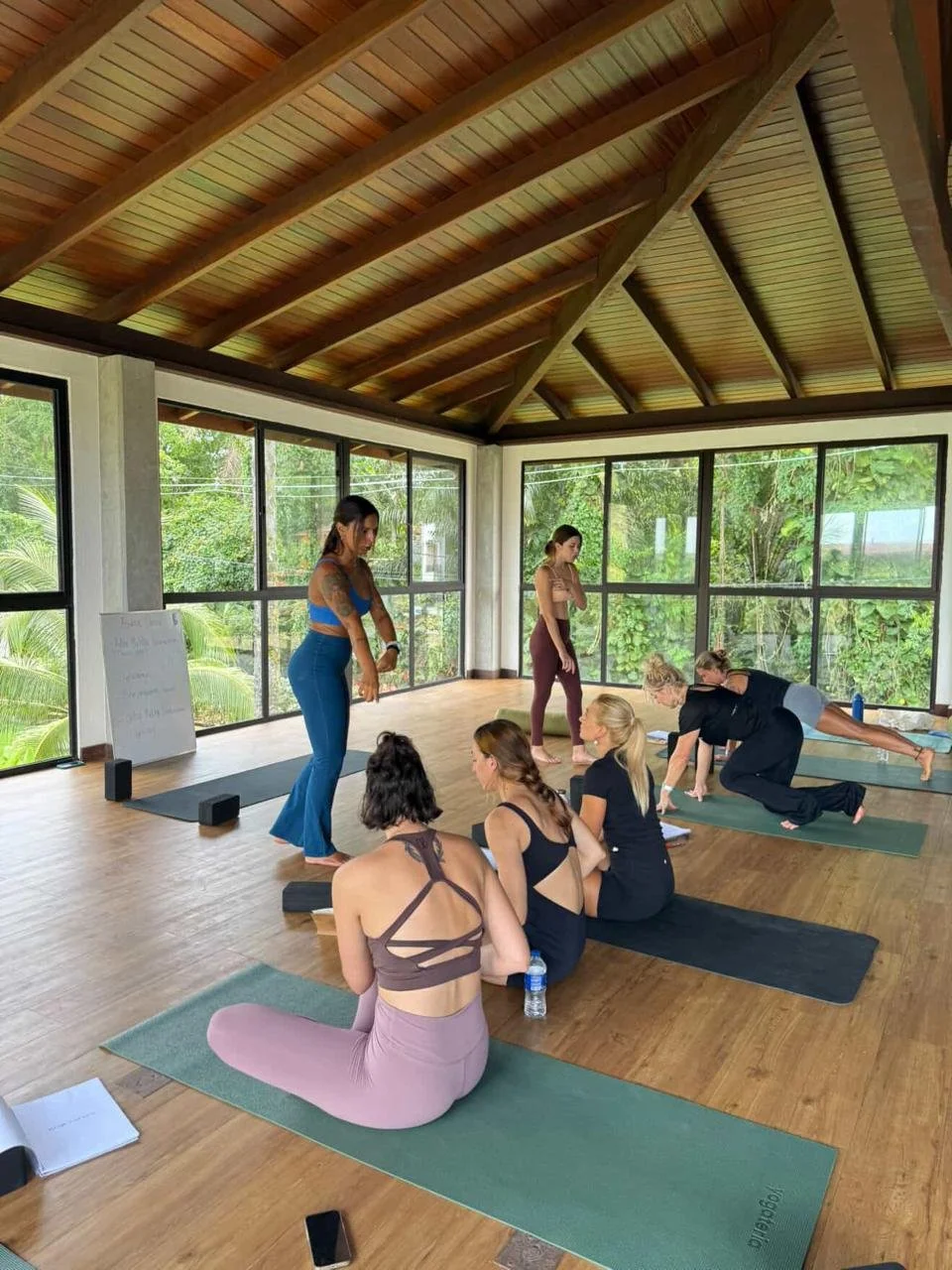 WhatsApp Image 2026-01-05 at 14.17.16 (3).jpeg