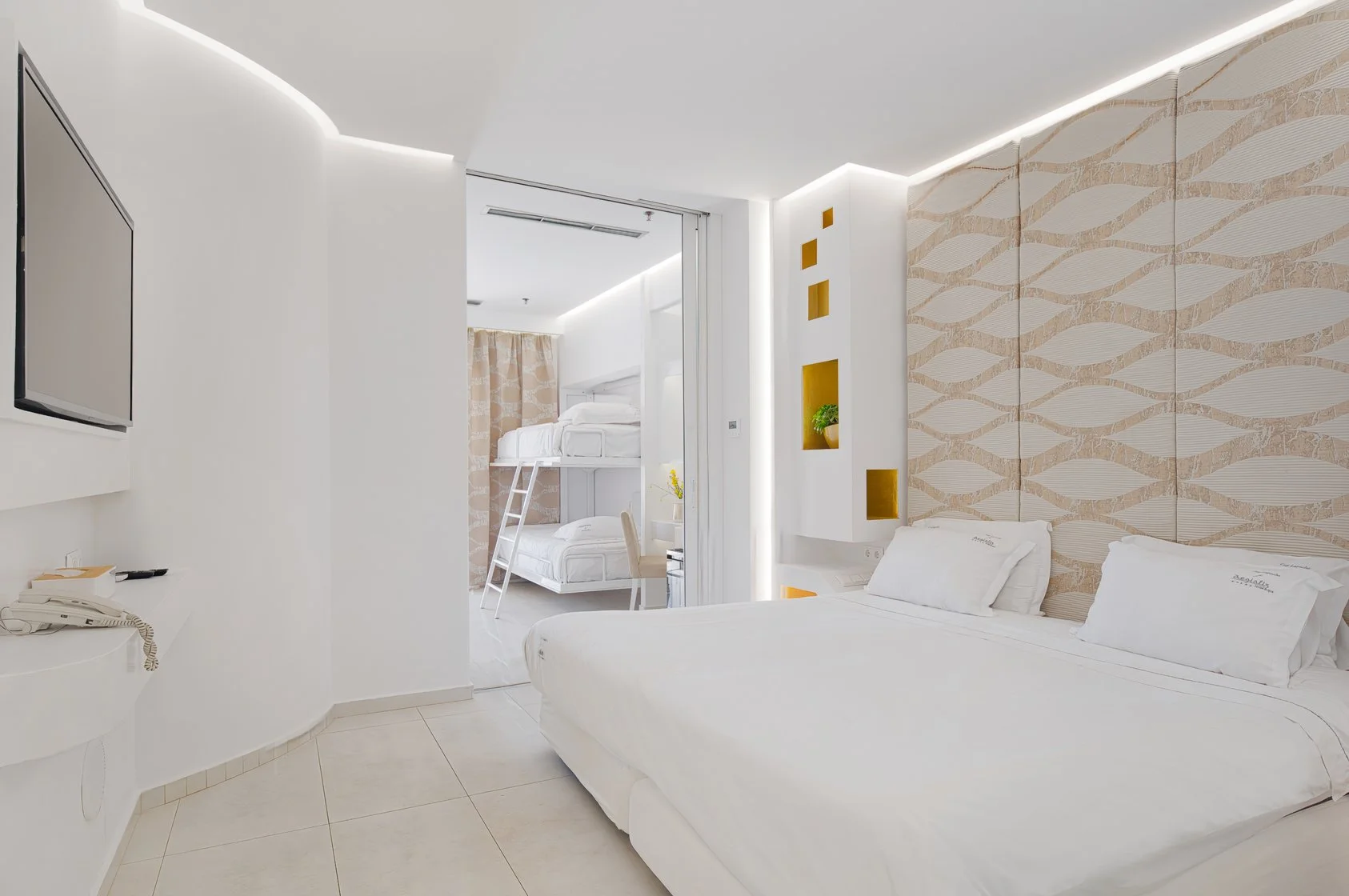 hotel-photography-Aegialis-Alex-koumaditis-photography51.jpg