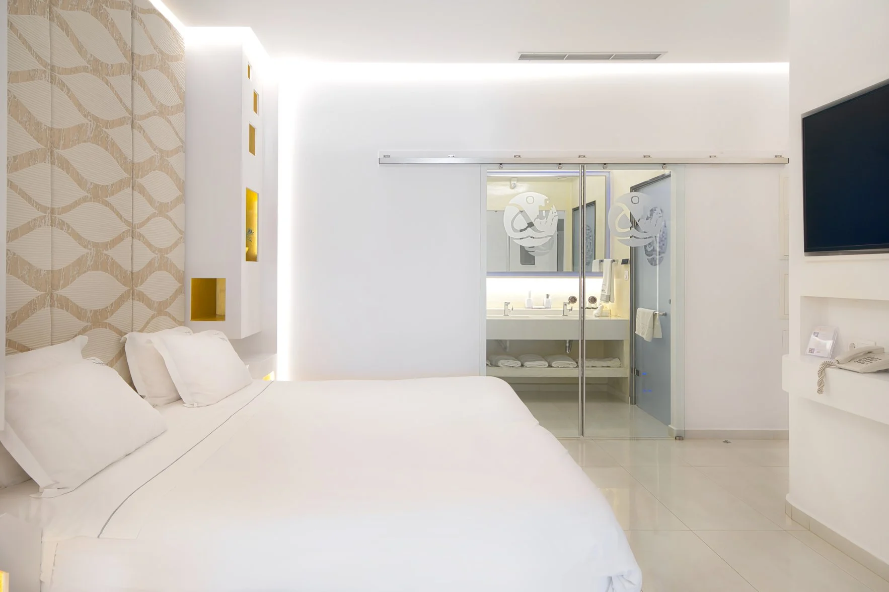 hotel-photography-Aegialis-Alex-koumaditis-photography53.jpg