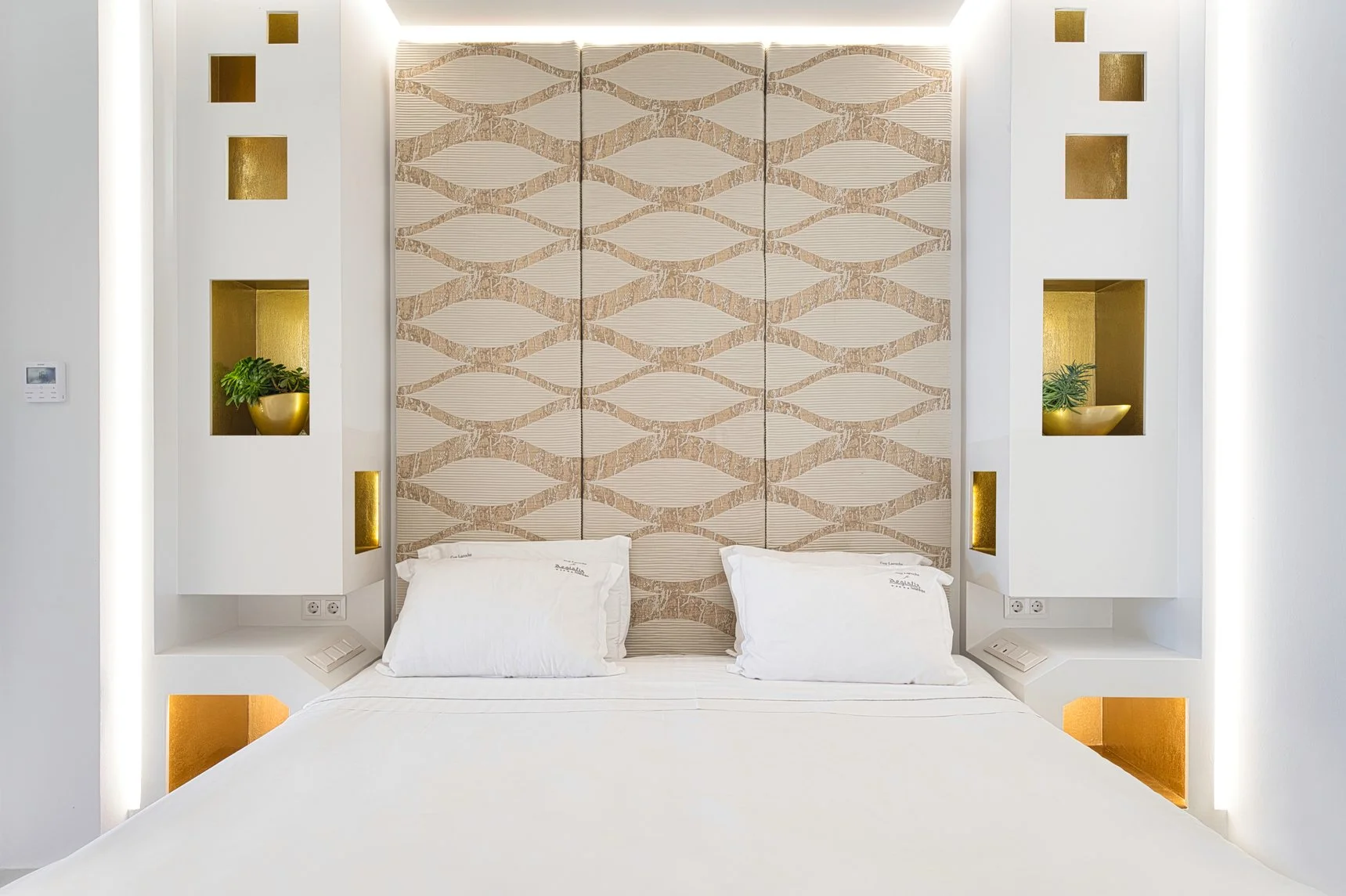 hotel-photography-Aegialis-Alex-koumaditis-photography52.jpg