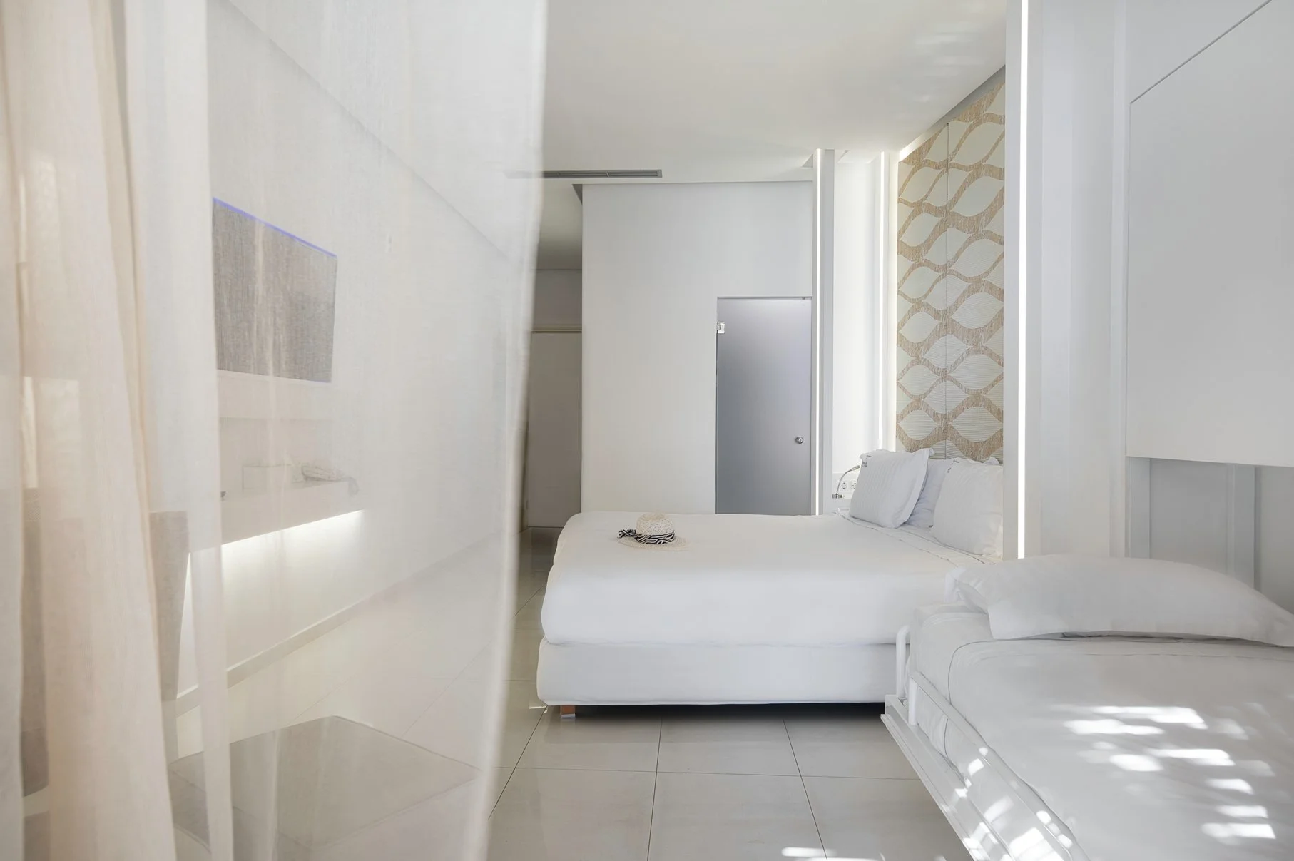 hotel-photography-Aegialis-Alex-koumaditis-photography63.jpg