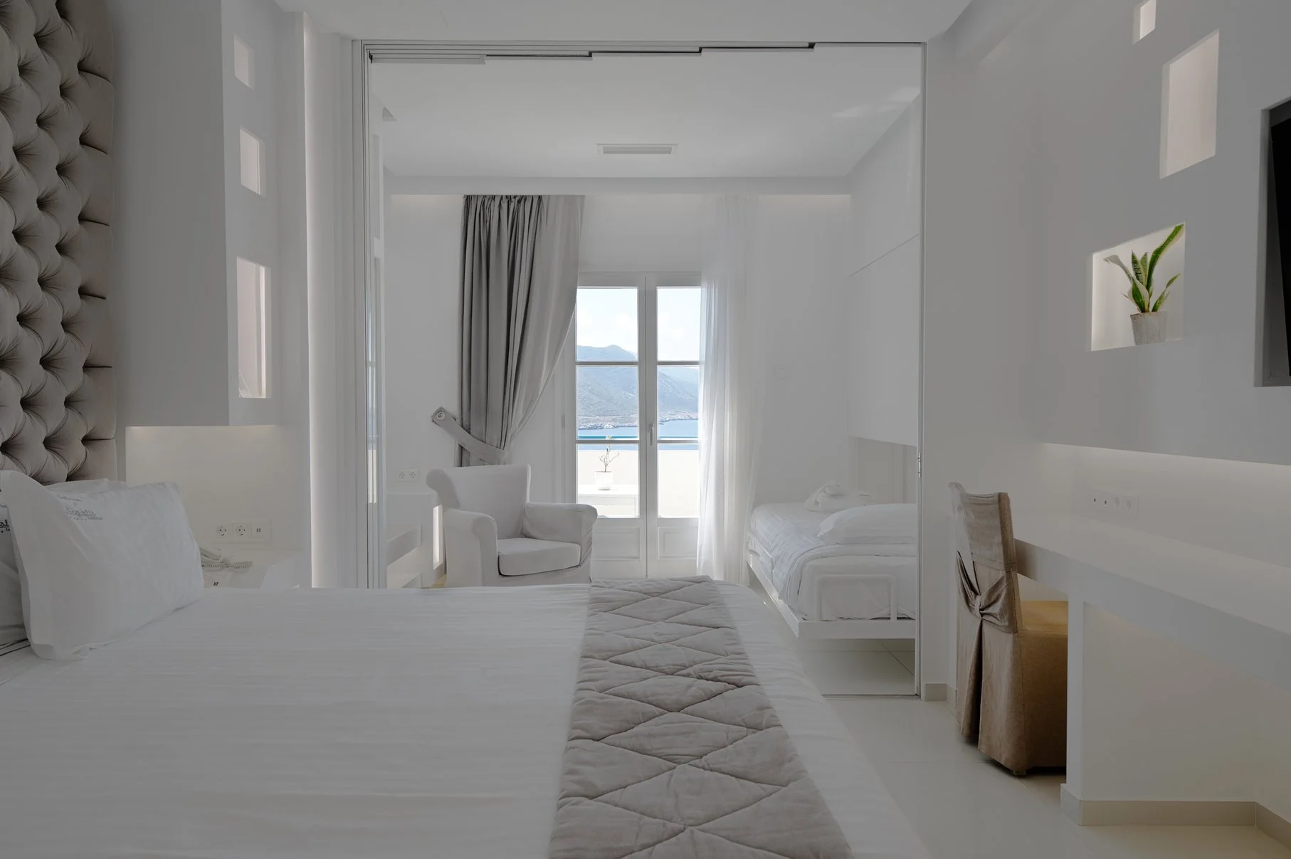 hotel-photography-Aegialis-Alex-koumaditis-photography84.jpg
