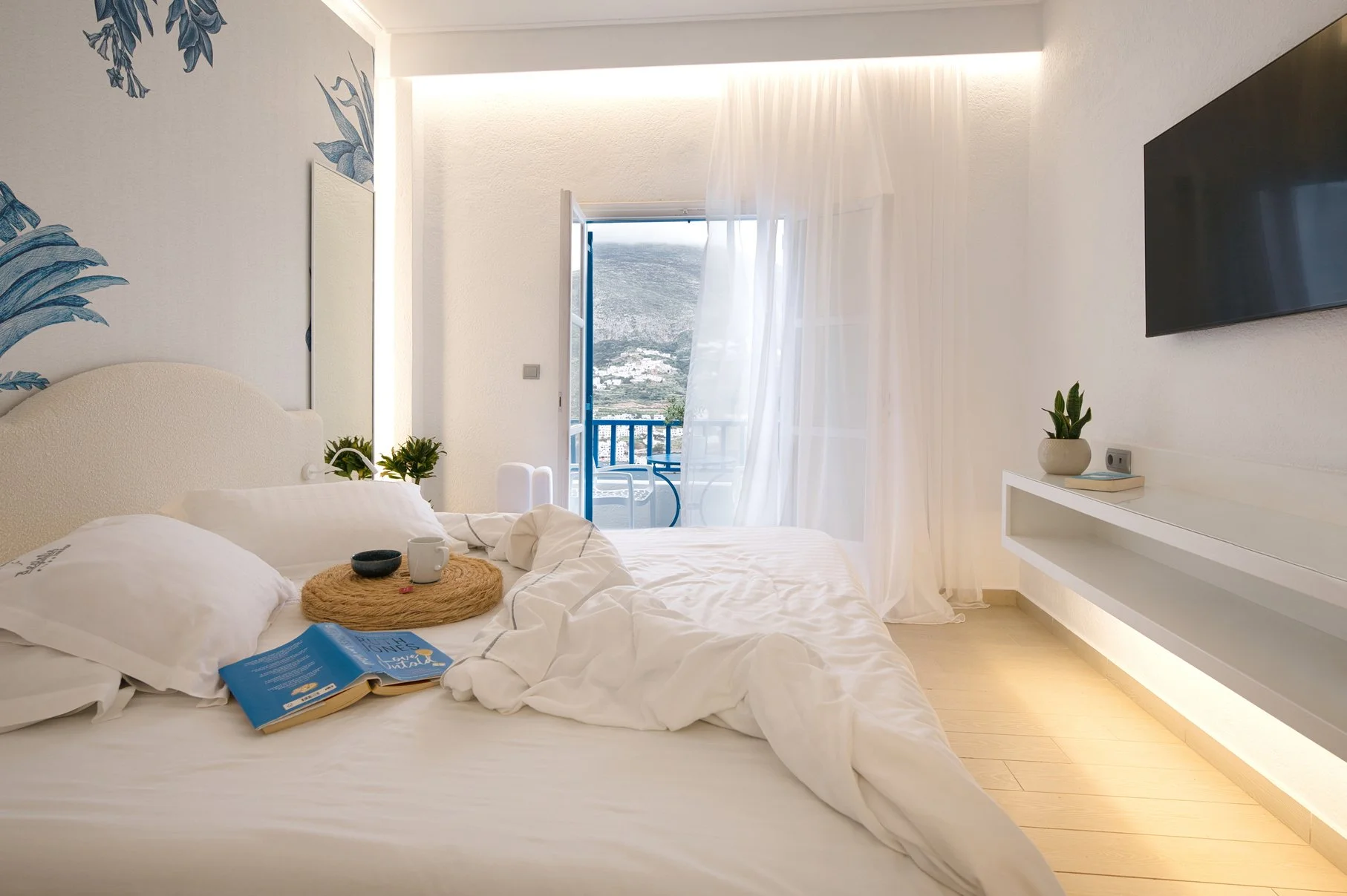 hotel-photography-Aegialis-Alex-koumaditis-photography87.jpg