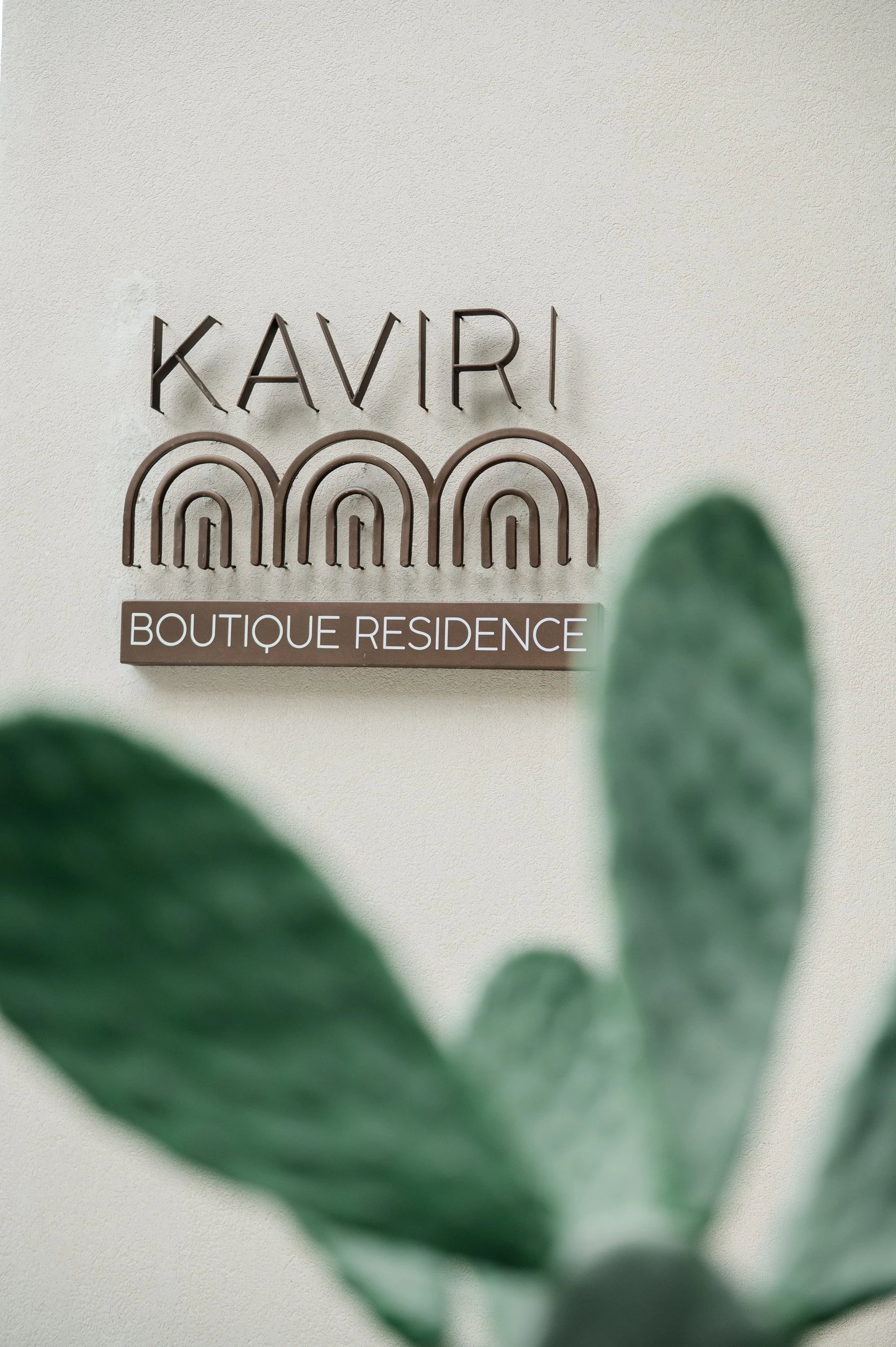 KAVIRI_Social-47.jpg