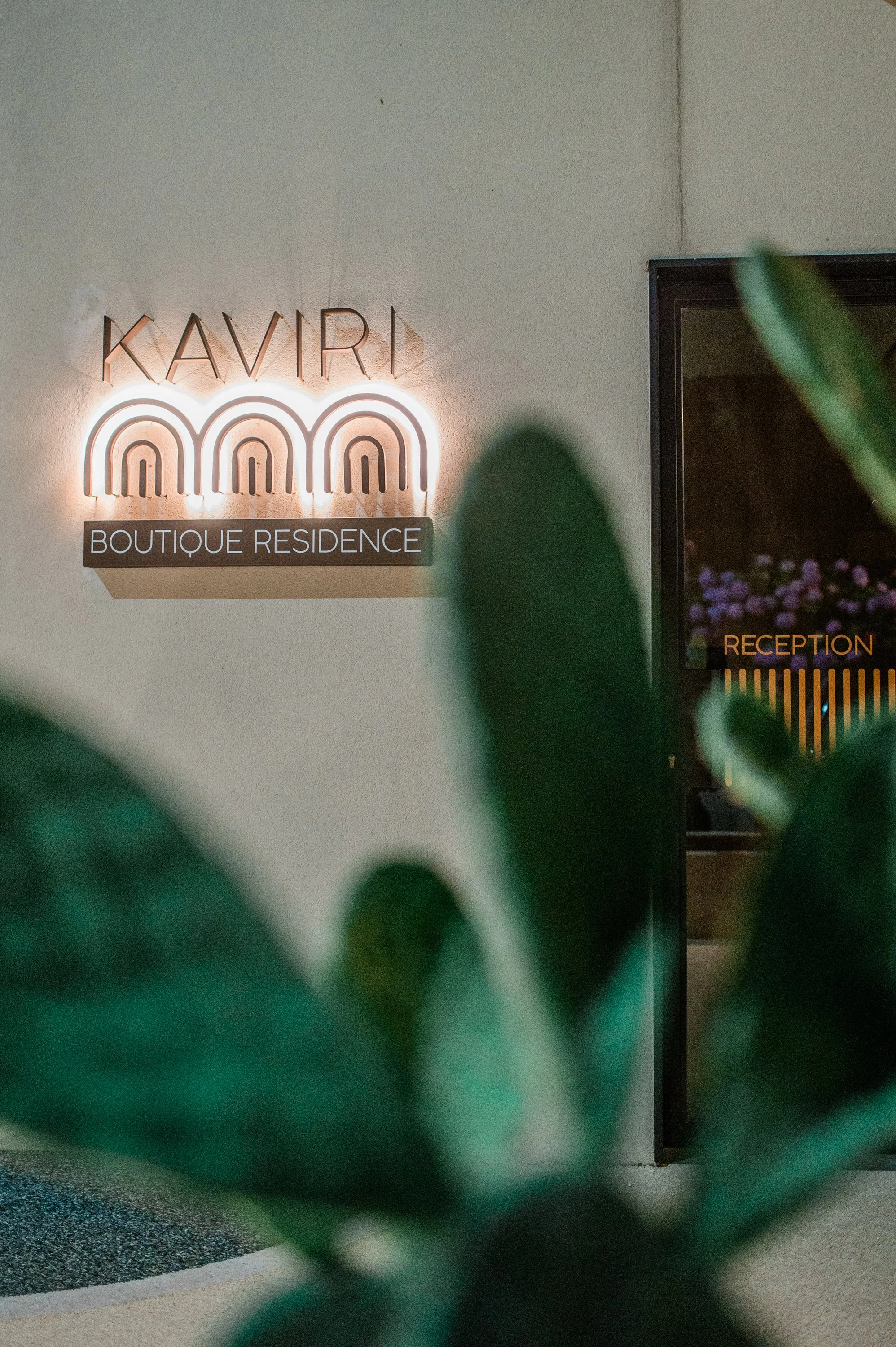 KAVIRI_Social-120.jpg