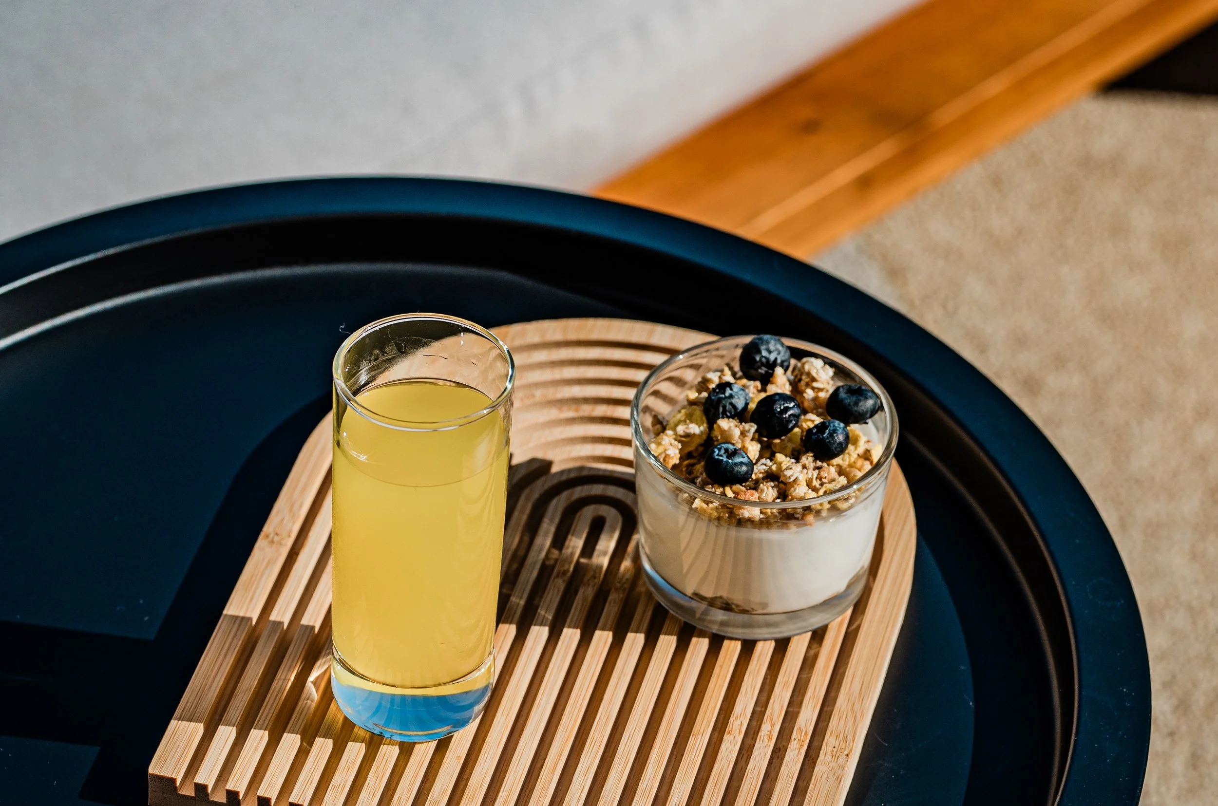 KAVIRI_Social-224.jpg