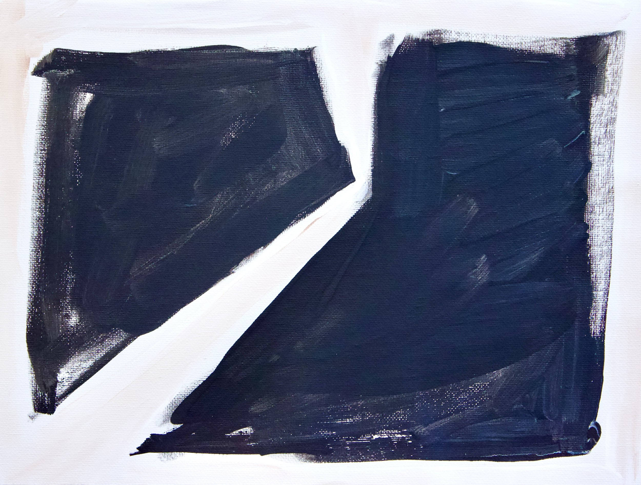 3FD7D753-B08E-49F5-8056-56A24984A95E_1_201_a.jpeg