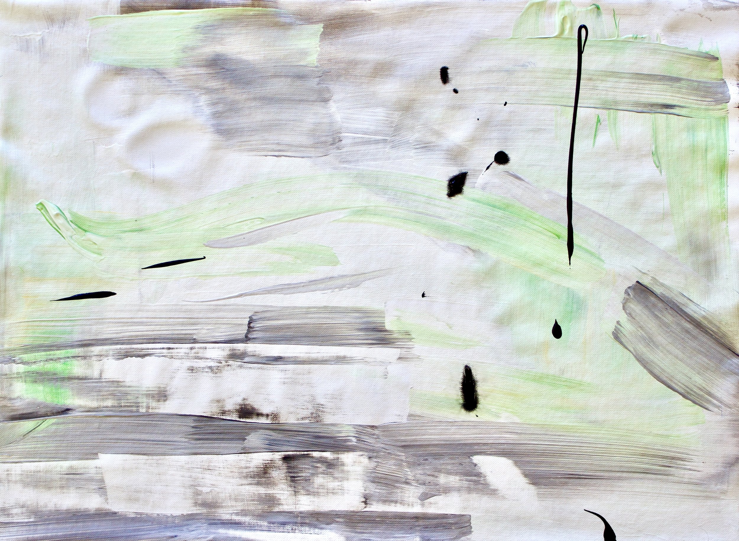 8FF8D2F2-43D1-4AB7-B358-3FBAFD05B698_1_201_a.jpeg
