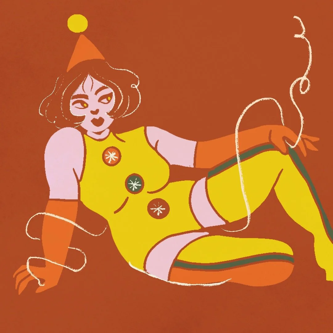 Untitled_Artwork 6.jpg