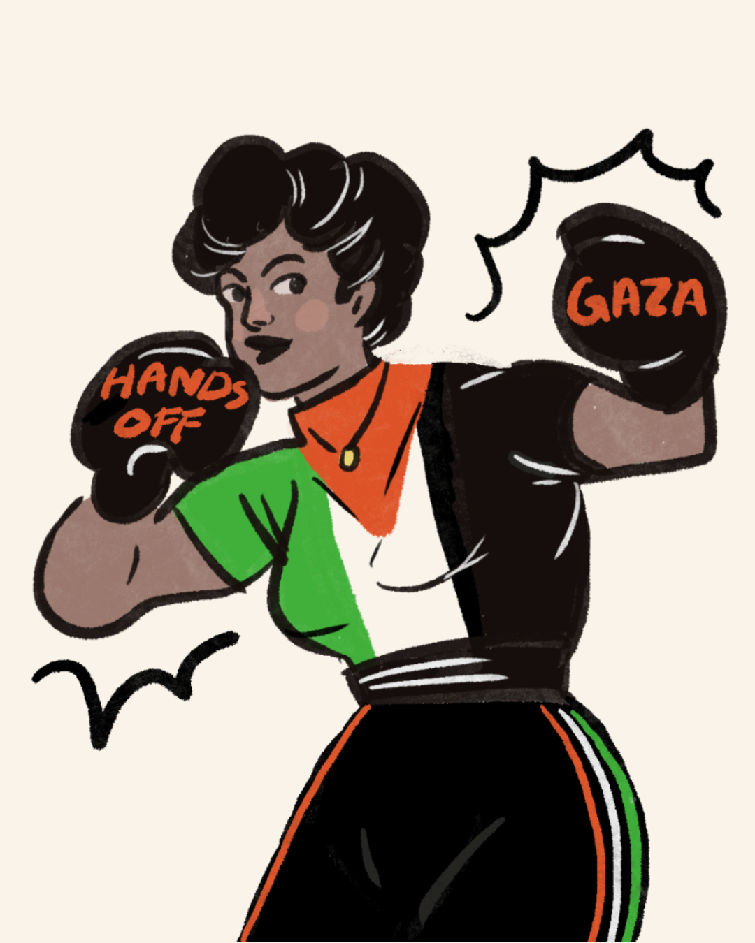 Untitled_Artwork 7.png