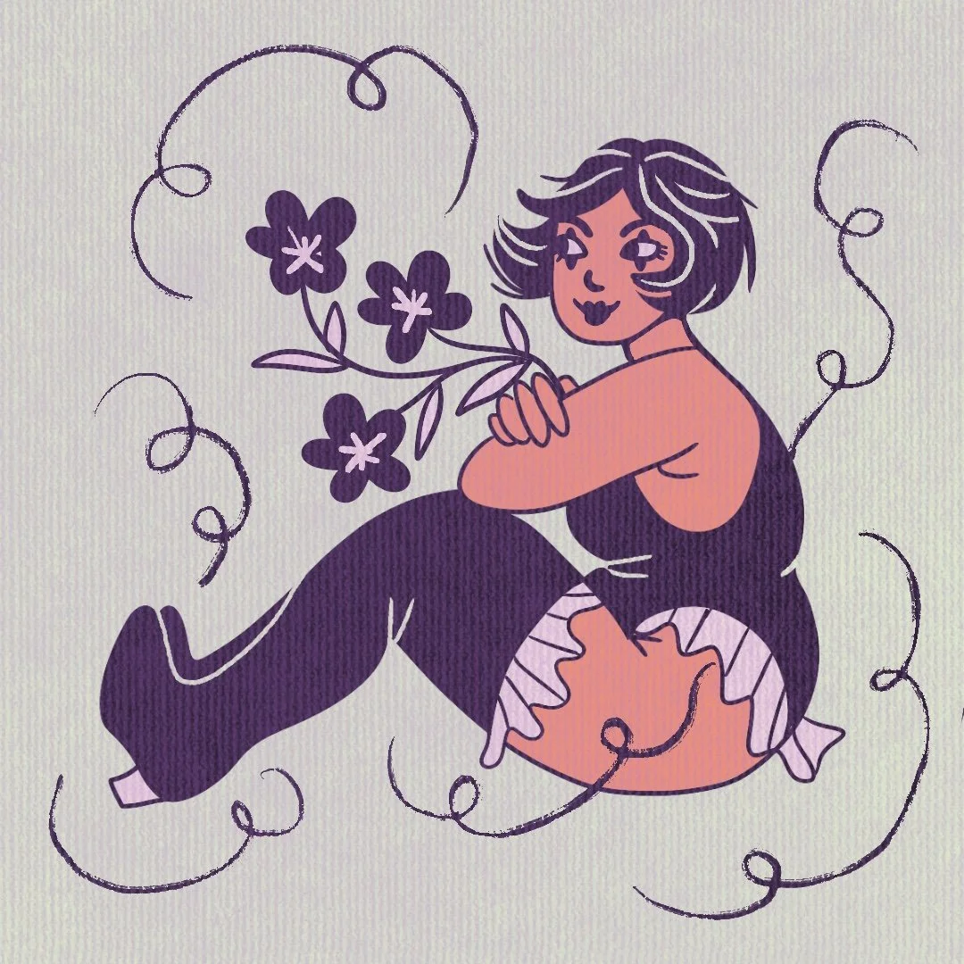 Untitled_Artwork 7.jpg