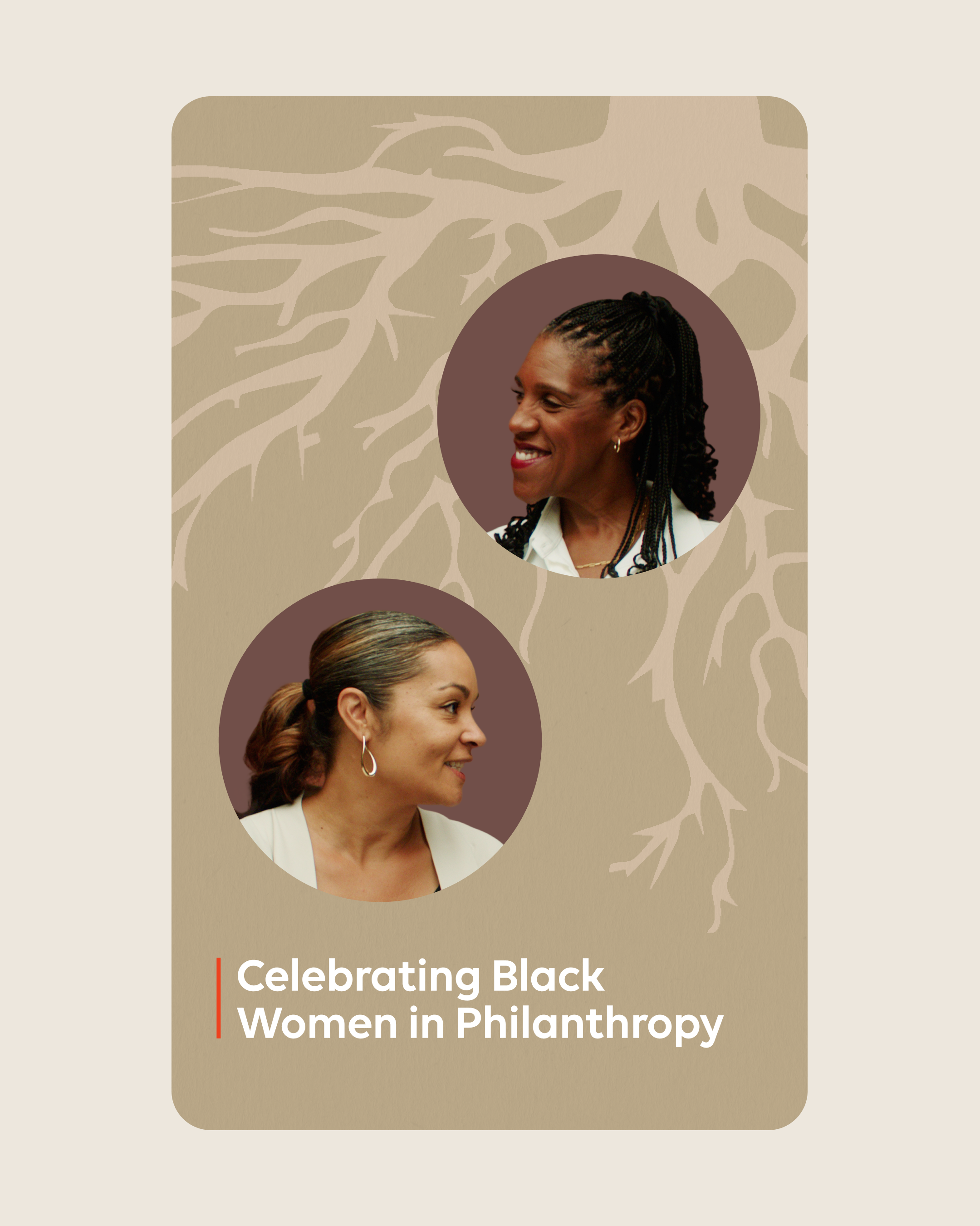 PV_blackphilanthropy_1080x1350.png